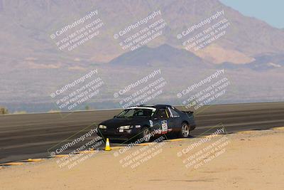 media/Oct-14-2023-Lucky Dog Racing (Sat) [[cef75db616]]/Turn 12 Exit-Bowl Backside (230pm)/